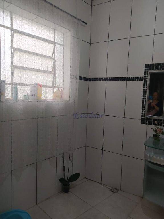 Sobrado à venda com 3 quartos, 190m² - Foto 14