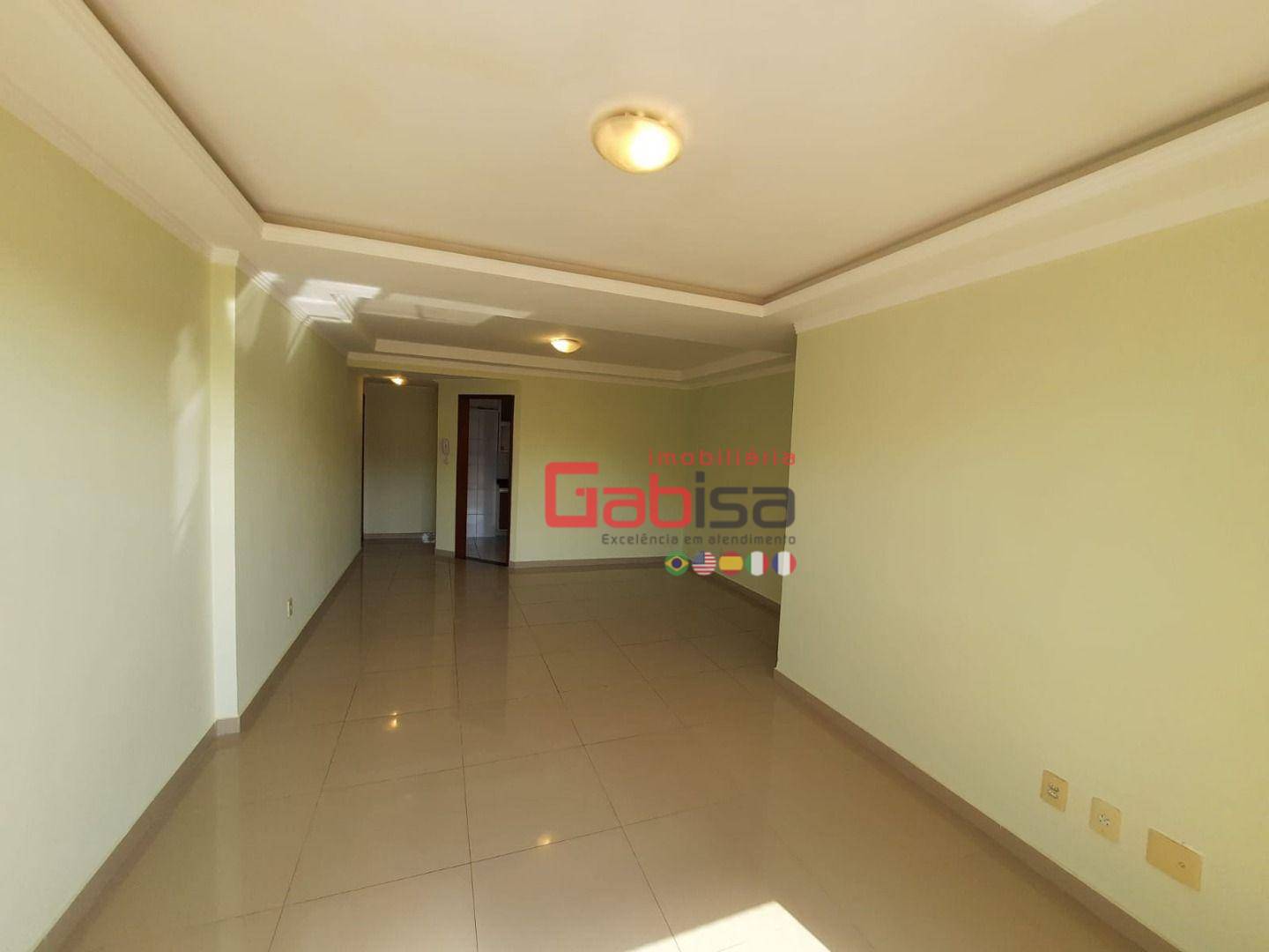 Apartamento à venda com 3 quartos, 95m² - Foto 6