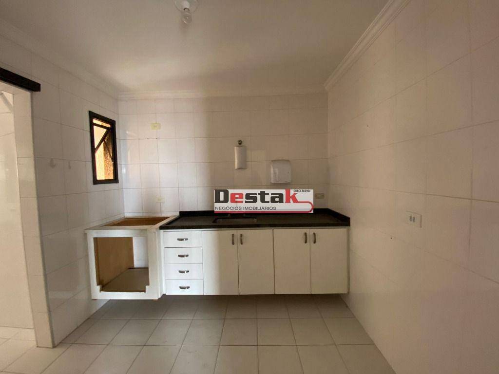 Apartamento à venda com 3 quartos, 86m² - Foto 8