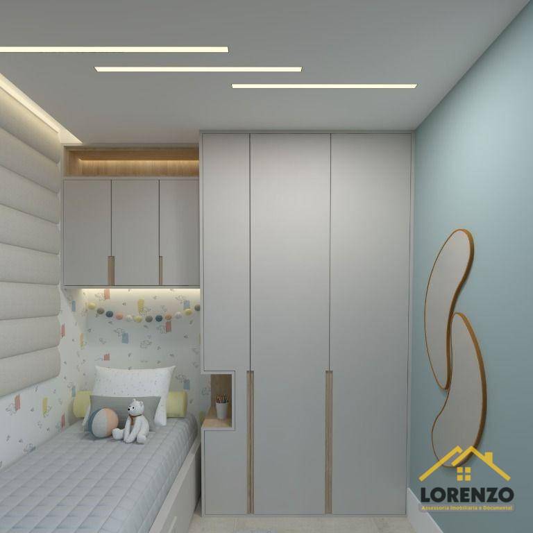 Cobertura à venda com 2 quartos, 78m² - Foto 33