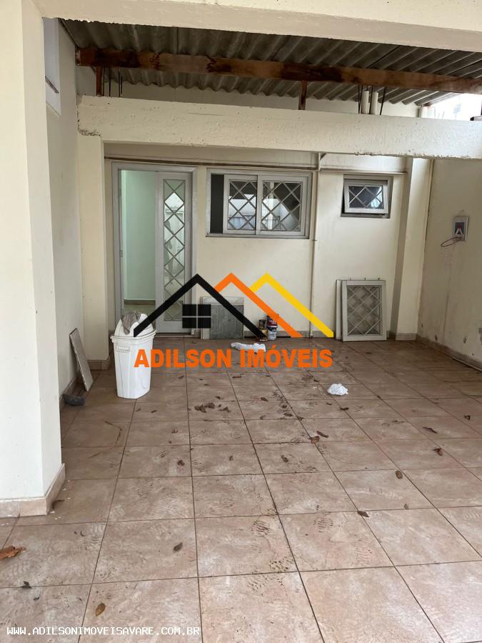 Prédio Inteiro para alugar - Foto 19