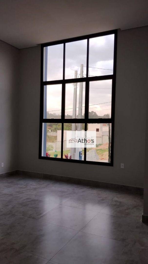 Casa de Condomínio à venda com 3 quartos, 191m² - Foto 33