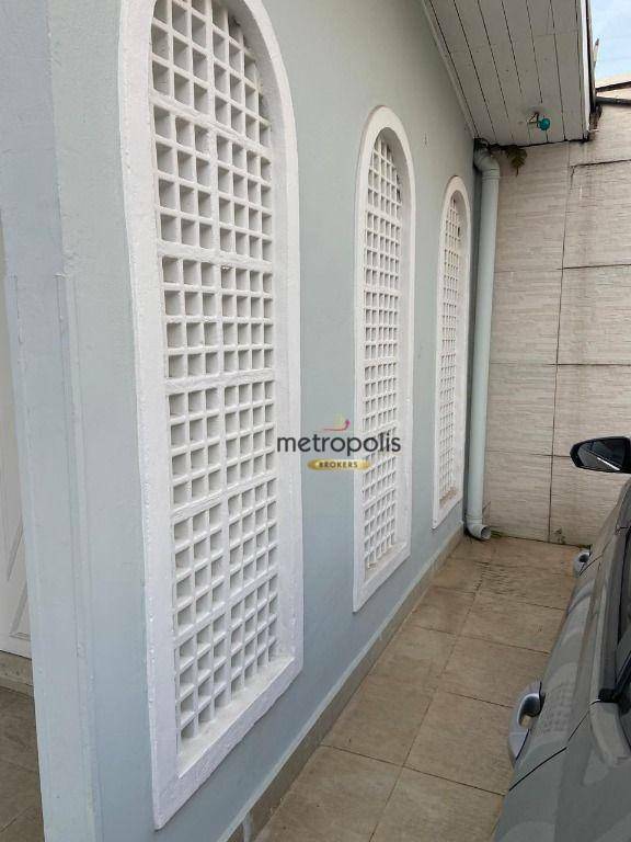 Casa à venda com 3 quartos, 256m² - Foto 21