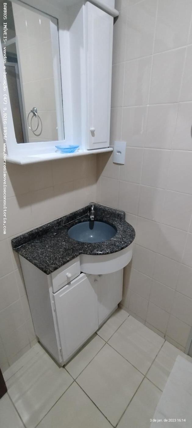 Apartamento à venda com 2 quartos, 65m² - Foto 20