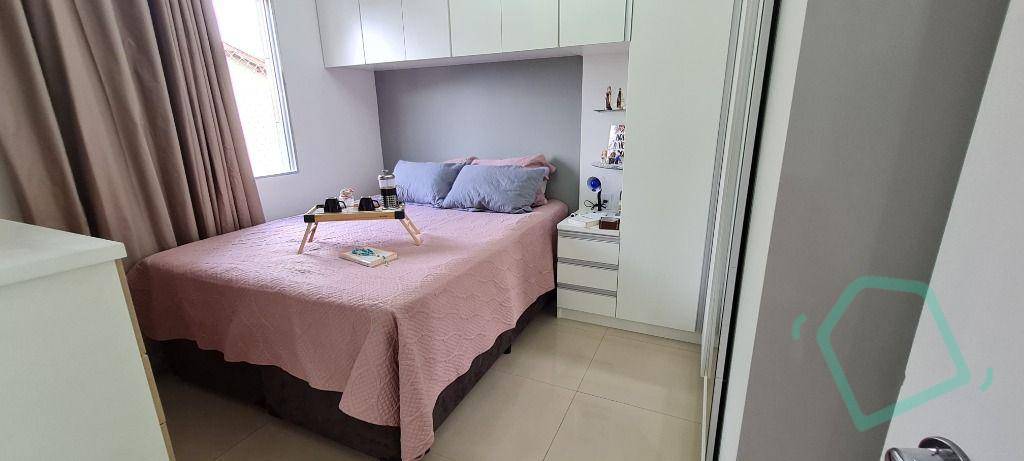 Apartamento à venda com 3 quartos, 78m² - Foto 25