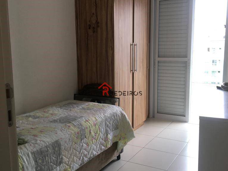 Apartamento à venda com 3 quartos, 89m² - Foto 27