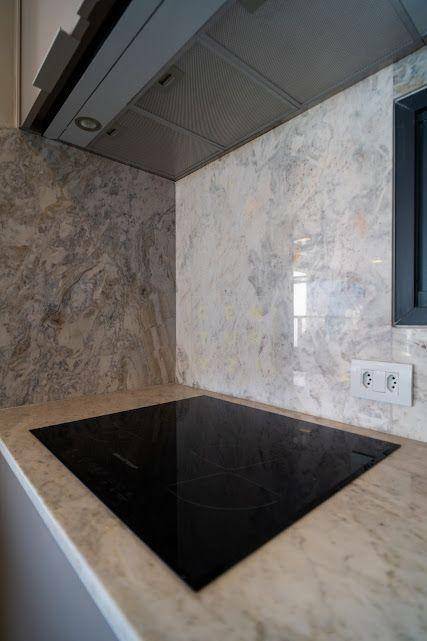 Apartamento à venda com 3 quartos, 151m² - Foto 10