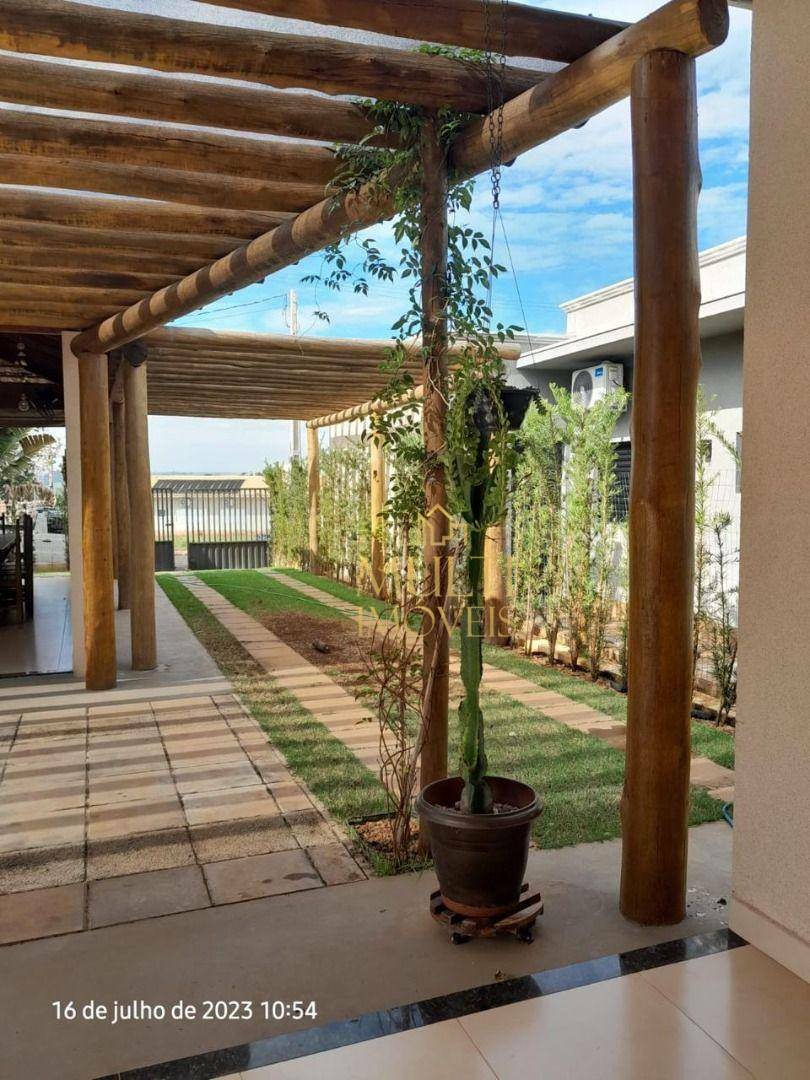 Fazenda à venda com 3 quartos, 242m² - Foto 38