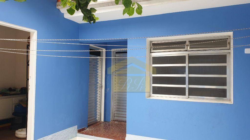 Sobrado à venda com 3 quartos, 173m² - Foto 41