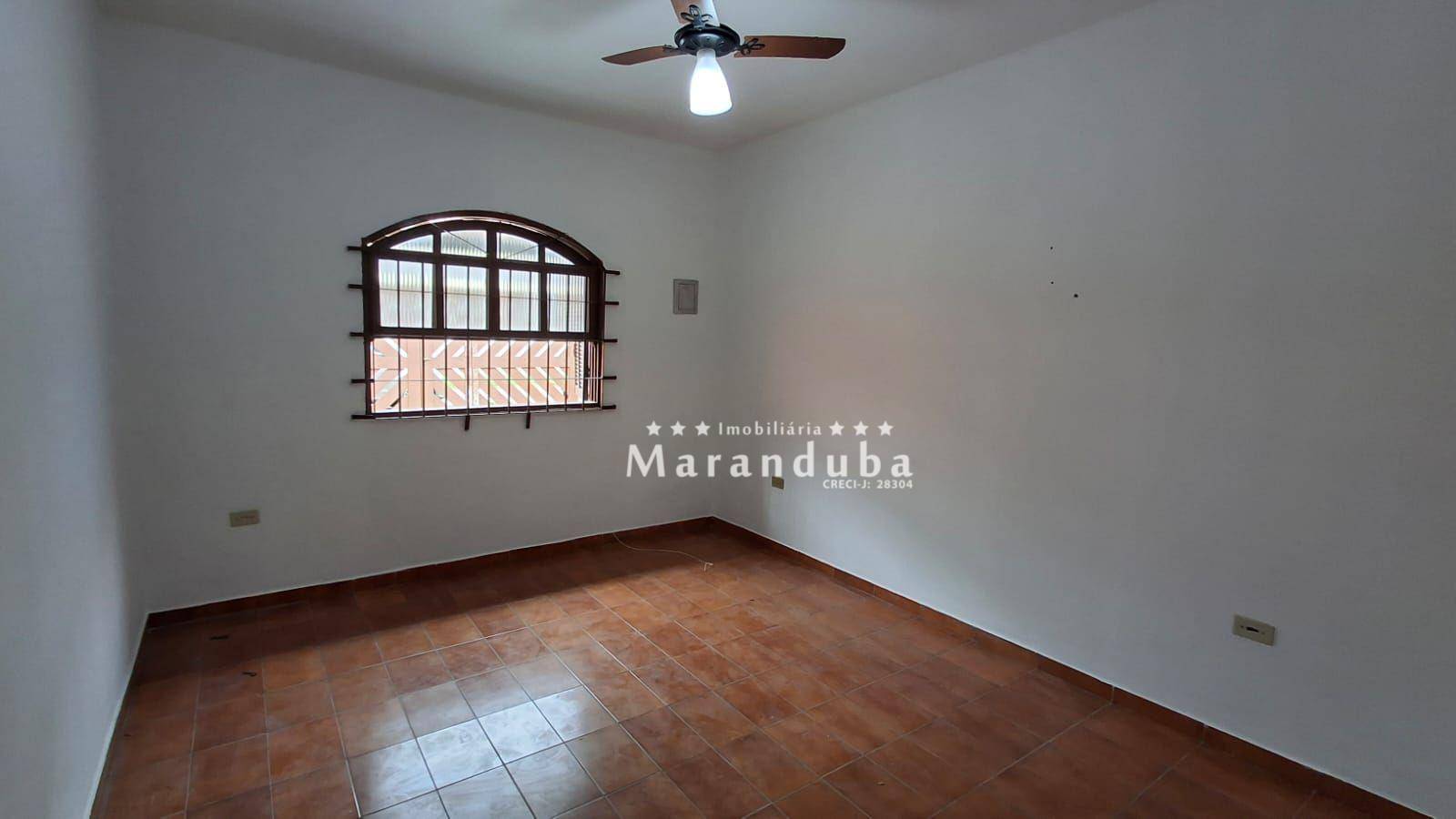 Casa à venda com 2 quartos, 50m² - Foto 4