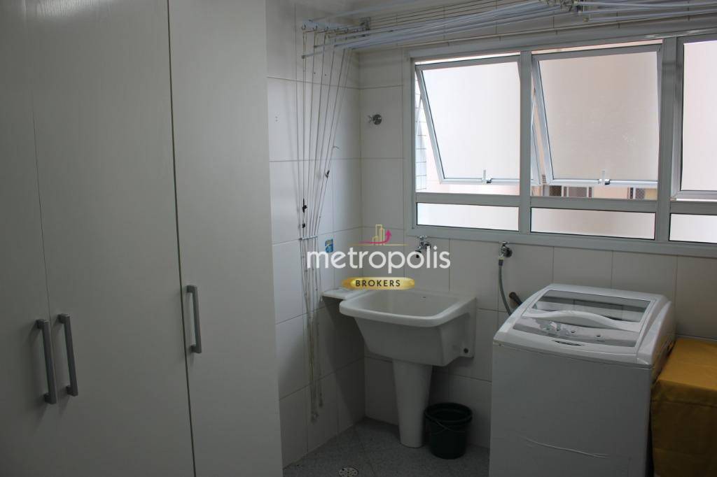 Apartamento à venda com 3 quartos, 146m² - Foto 28