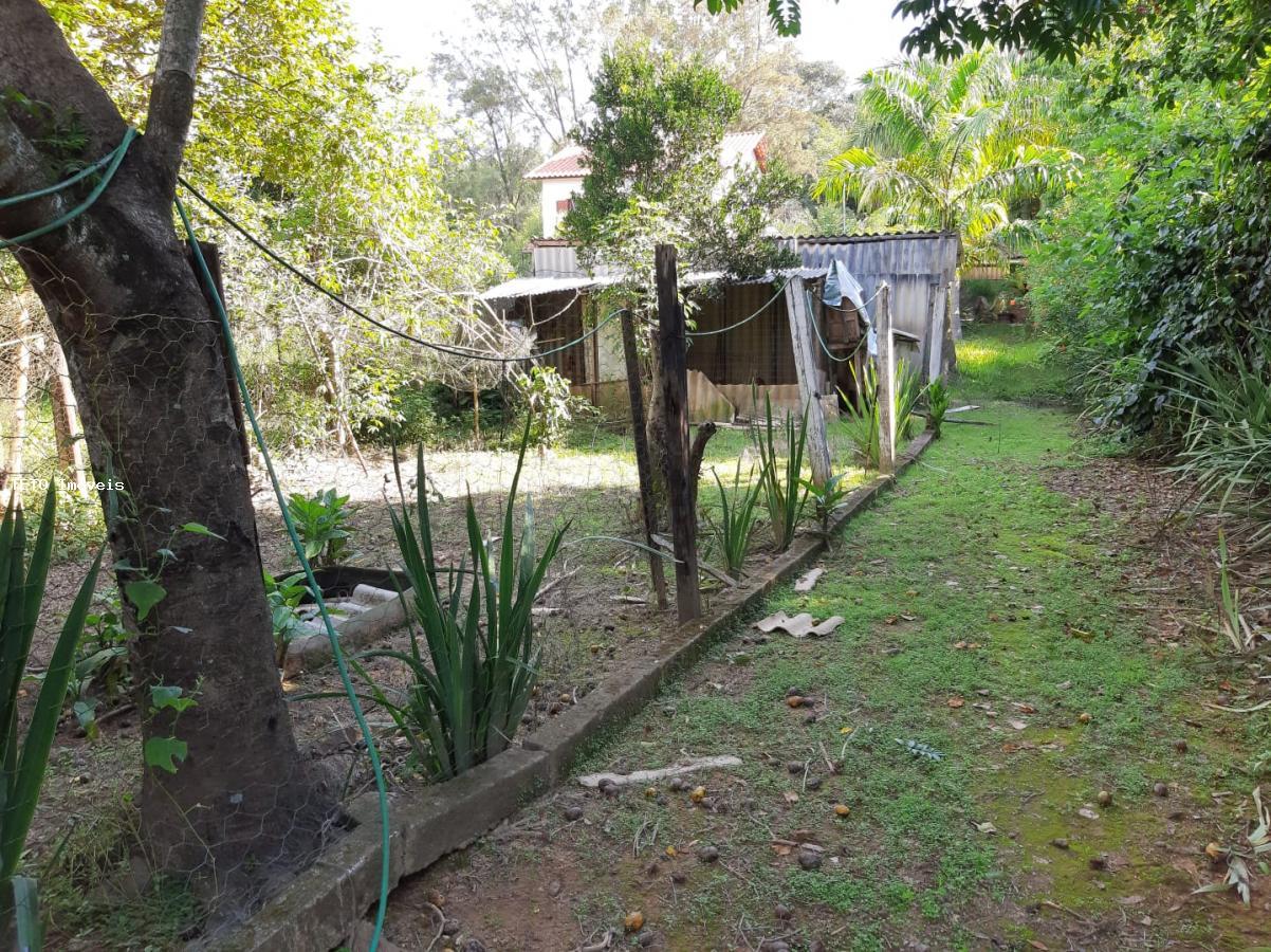 Fazenda à venda com 1 quarto, 800m² - Foto 15