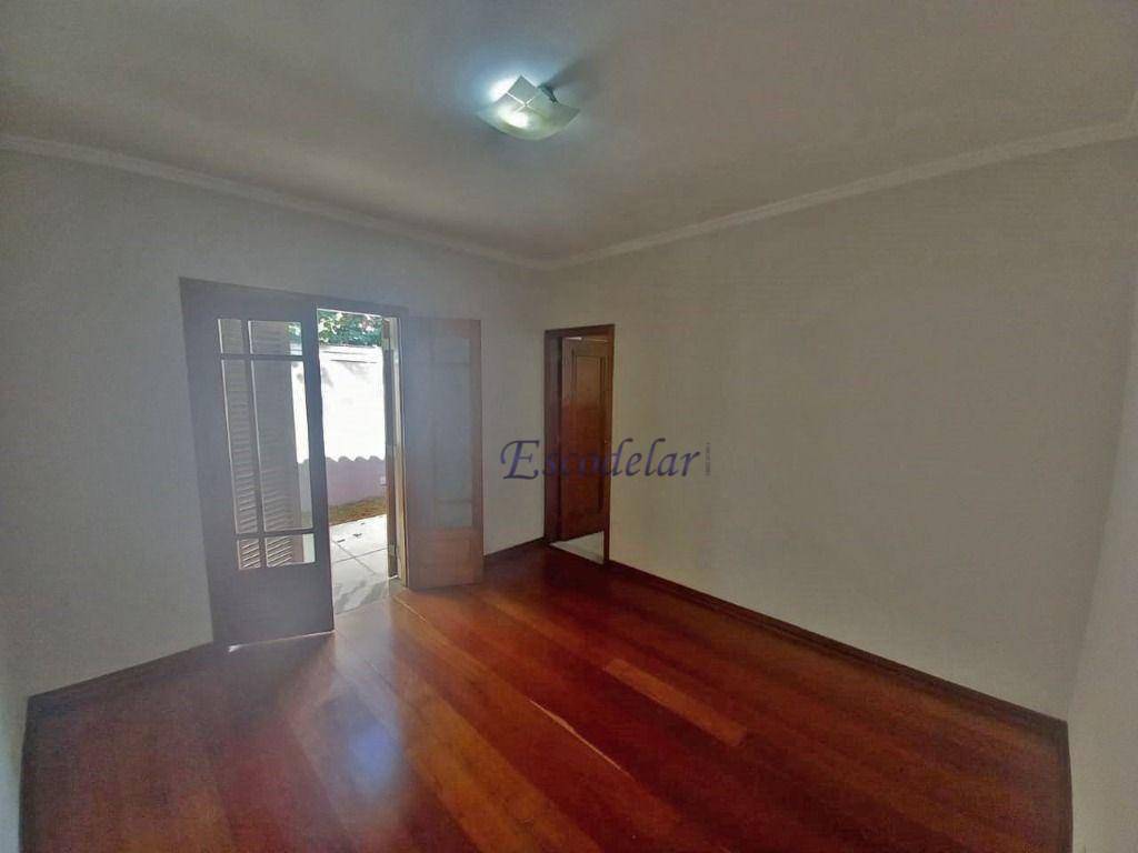 Casa à venda com 3 quartos, 158m² - Foto 34