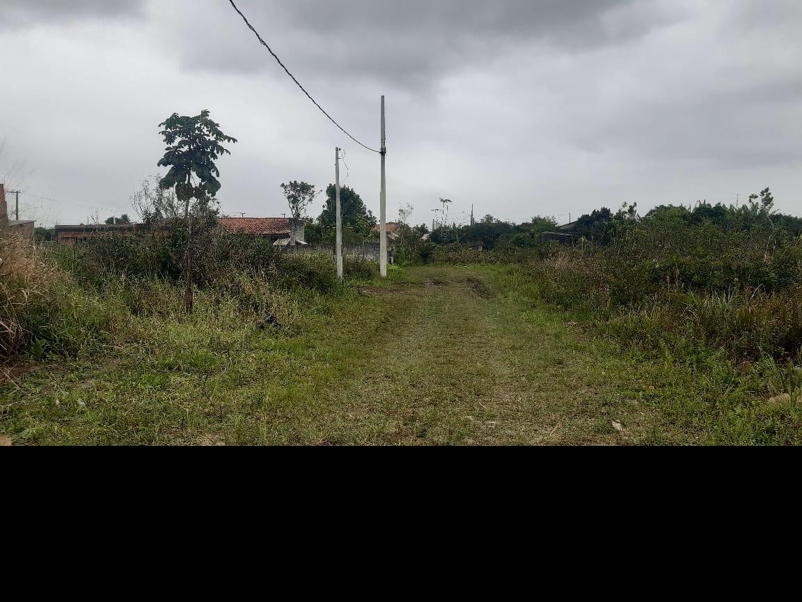 Terreno à venda, 250m² - Foto 2