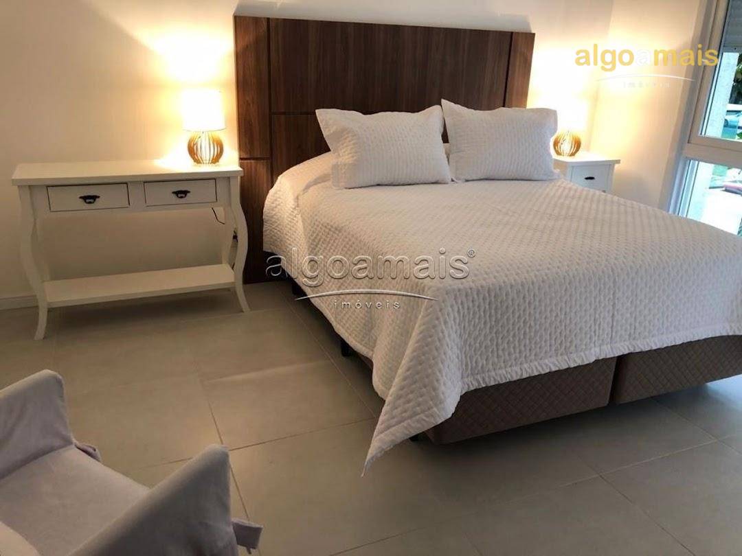 Apartamento à venda com 3 quartos, 200m² - Foto 18