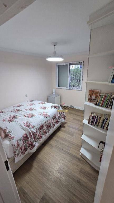 Apartamento à venda e aluguel com 3 quartos, 105m² - Foto 18