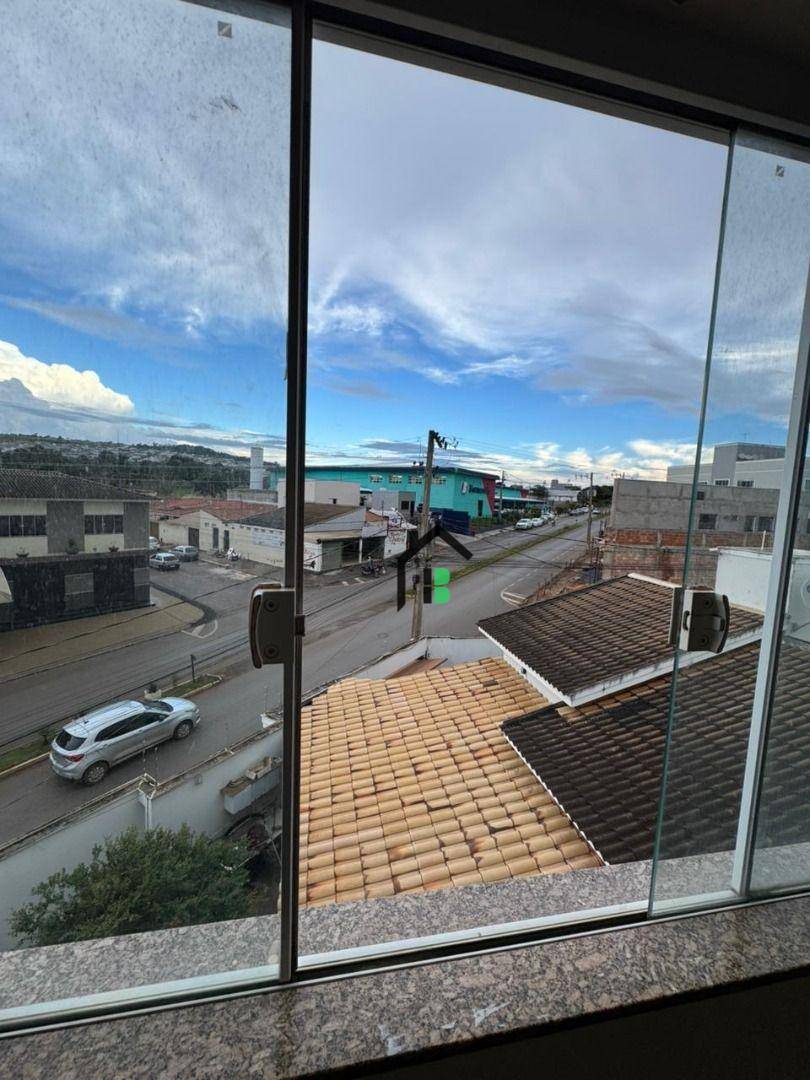 Apartamento, 2 quartos, 68 m² - Foto 4