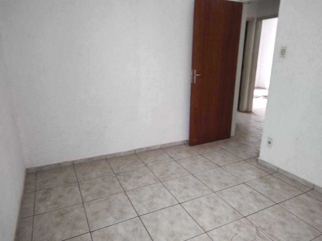 Apartamento à venda com 2 quartos, 124m² - Foto 7