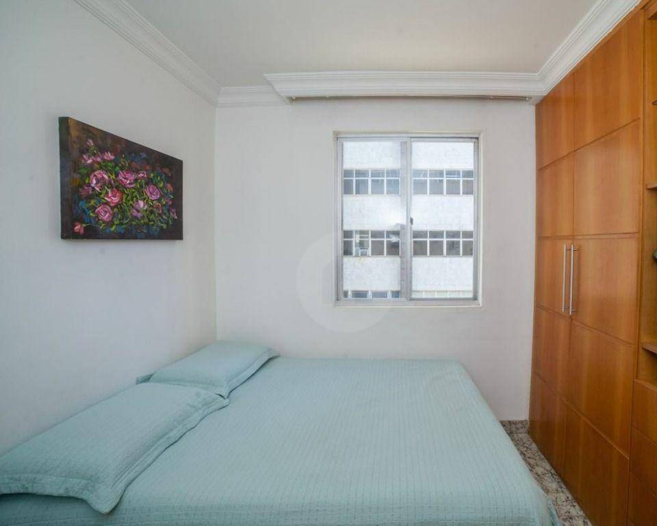 Cobertura à venda com 4 quartos, 180m² - Foto 22