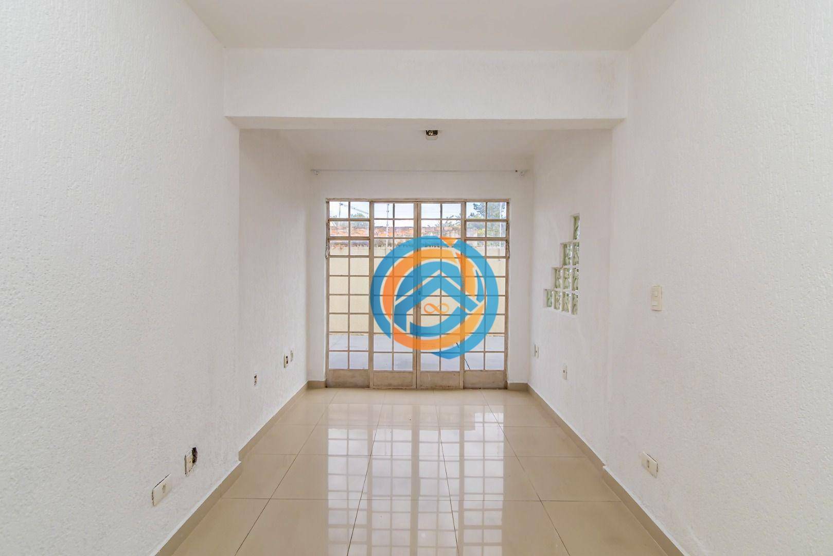 Sobrado à venda com 3 quartos, 96m² - Foto 33