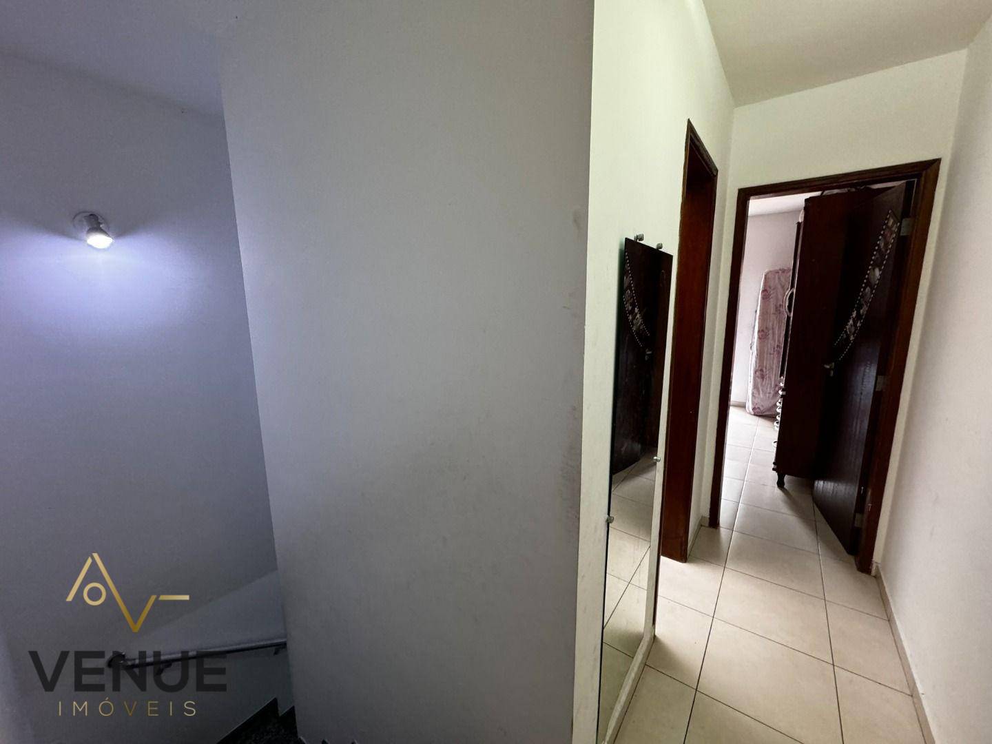 Sobrado à venda com 2 quartos, 70m² - Foto 31