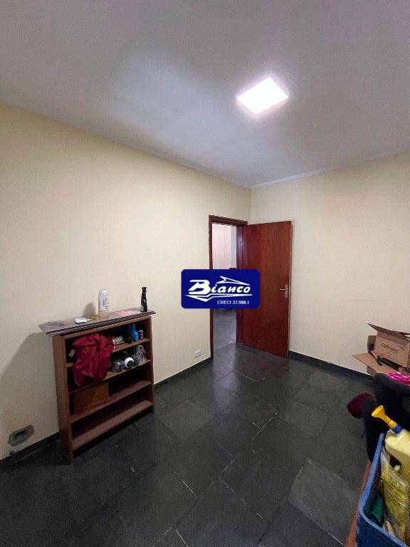 Sobrado, 4 quartos, 327 m² - Foto 8