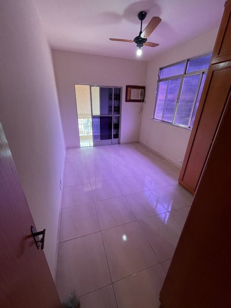 Casa à venda com 4 quartos, 199m² - Foto 17