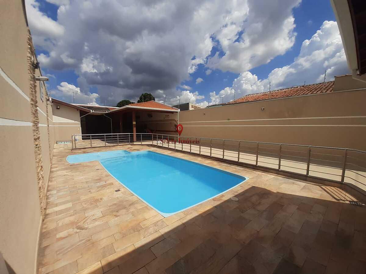 Fazenda à venda com 1 quarto, 300m² - Foto 5