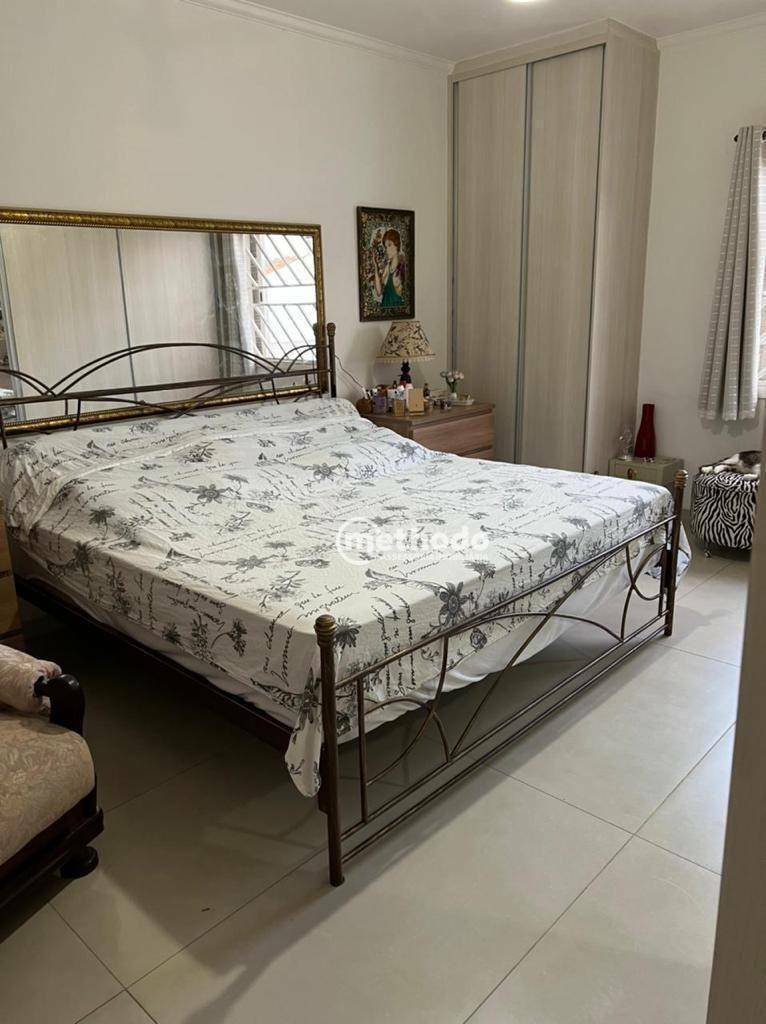 Casa à venda com 3 quartos, 410m² - Foto 24