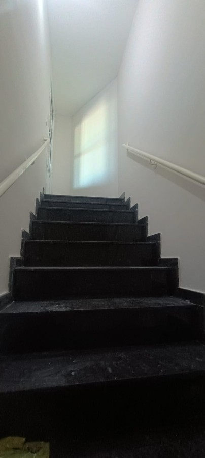Apartamento à venda com 3 quartos, 75m² - Foto 6