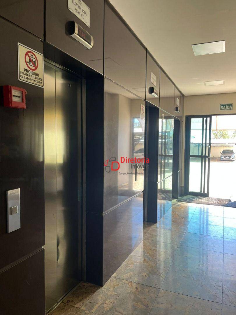 Apartamento à venda com 3 quartos, 86m² - Foto 24
