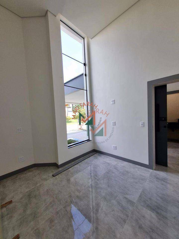 Casa de Condomínio à venda com 3 quartos, 289m² - Foto 28