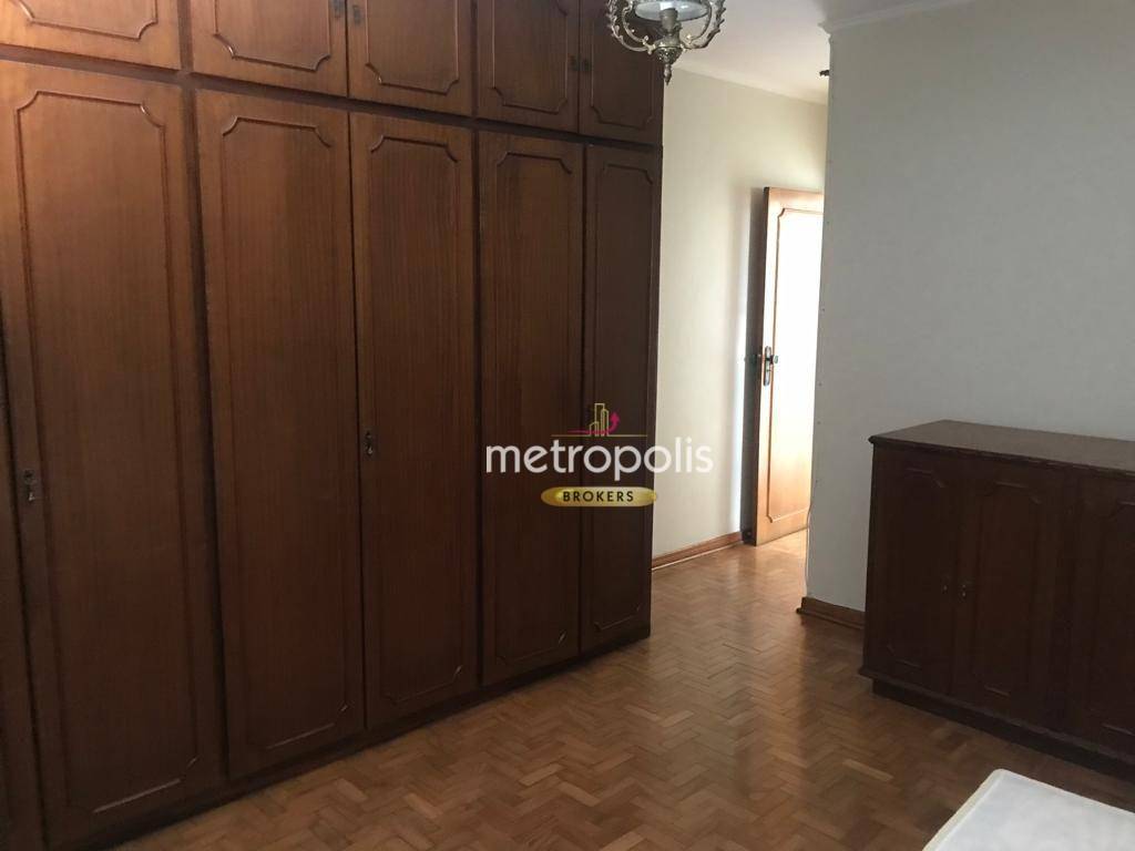 Sobrado à venda com 3 quartos, 167m² - Foto 23