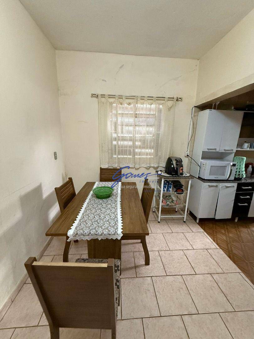 Casa à venda com 3 quartos, 300M2 - Foto 7
