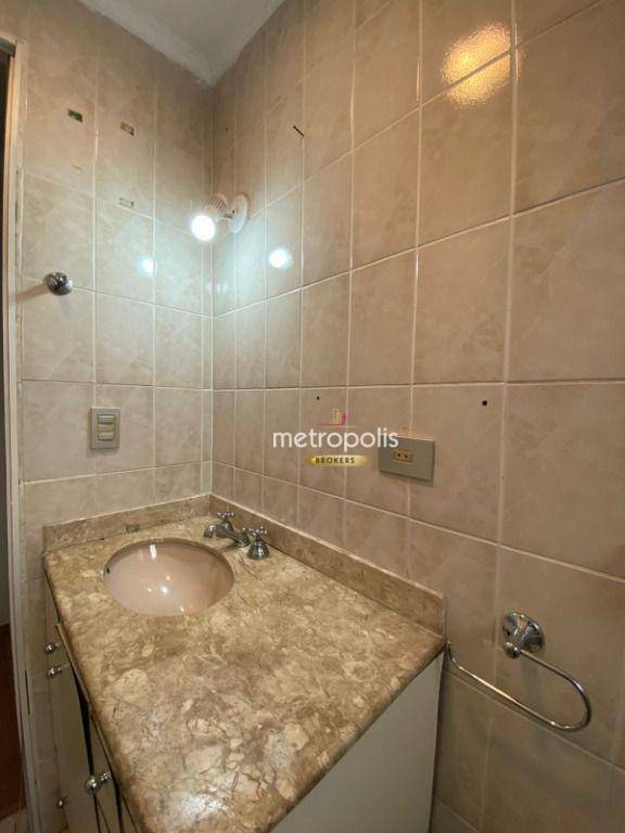 Apartamento à venda com 3 quartos, 102m² - Foto 21