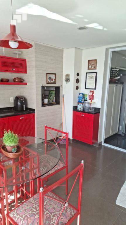 Apartamento à venda e aluguel com 3 quartos, 183m² - Foto 18