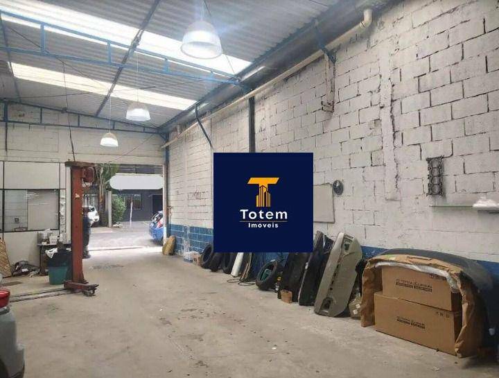 Terreno, 1240 m² - Foto 4