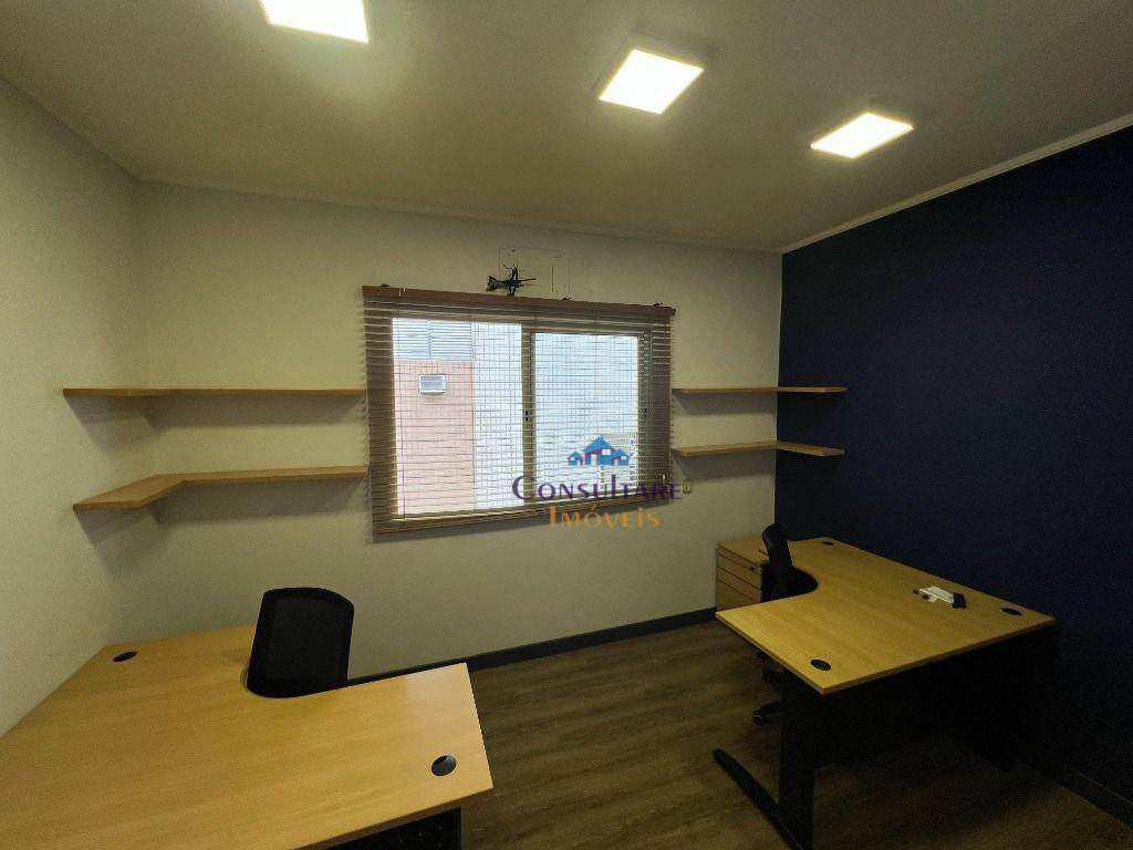 Loja-Salão, 330 m² - Foto 87