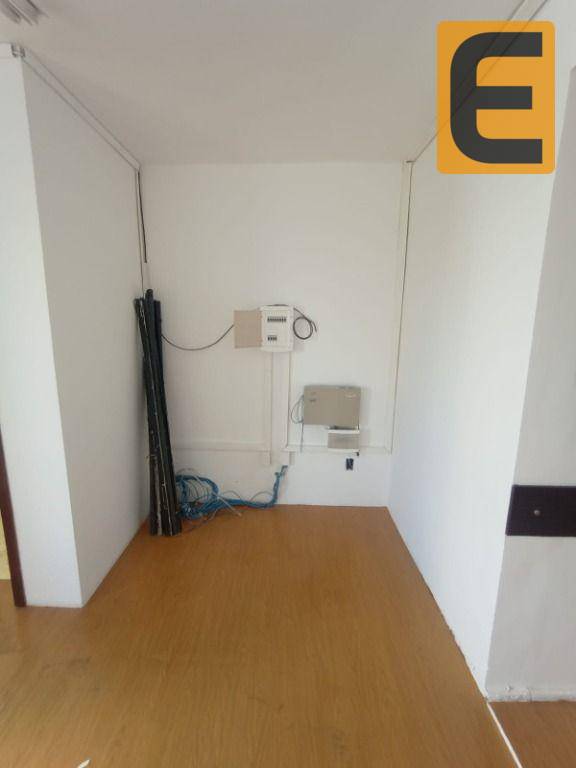 Prédio Inteiro para alugar, 267m² - Foto 9