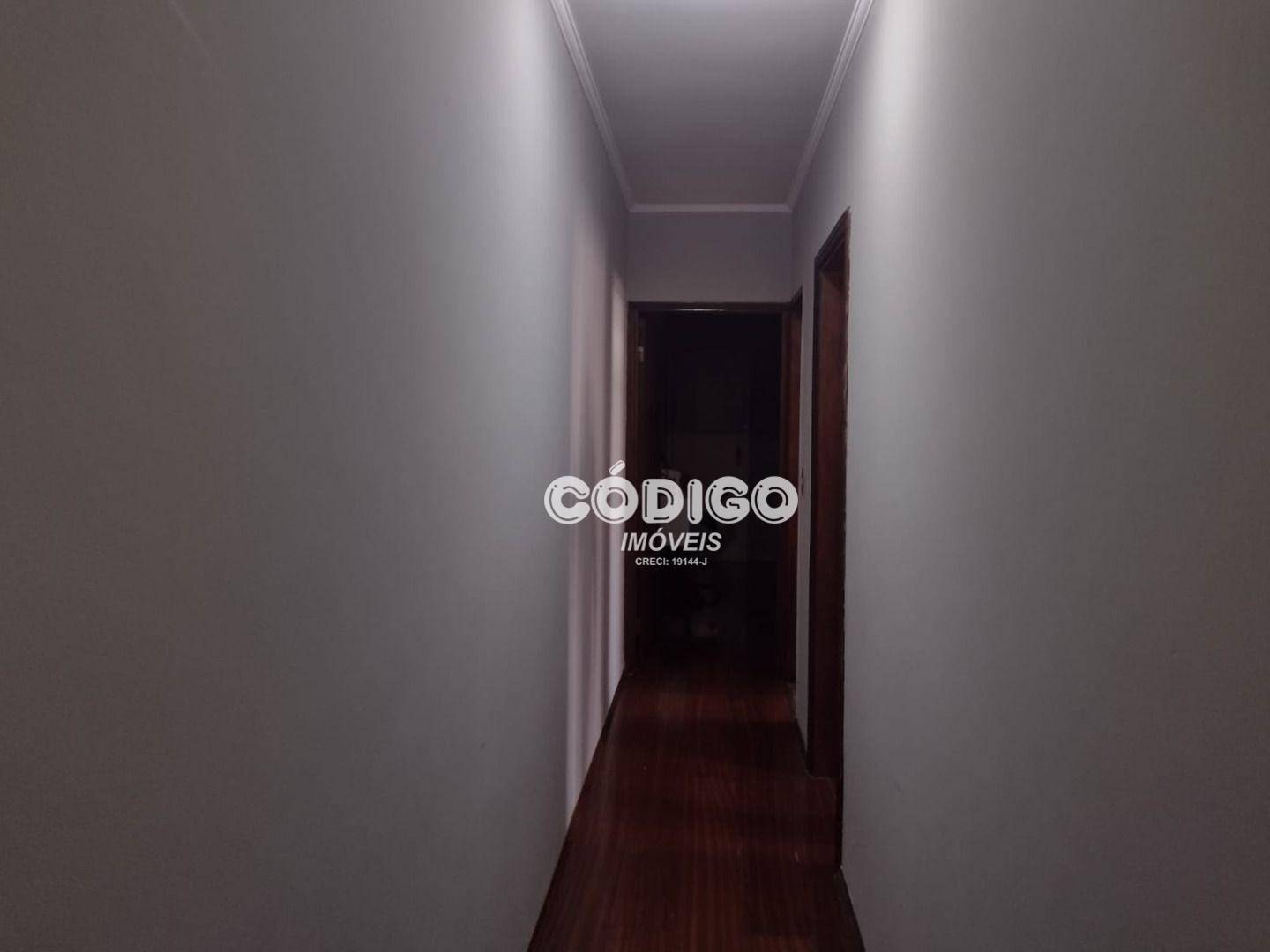 Sobrado à venda com 3 quartos, 171m² - Foto 12