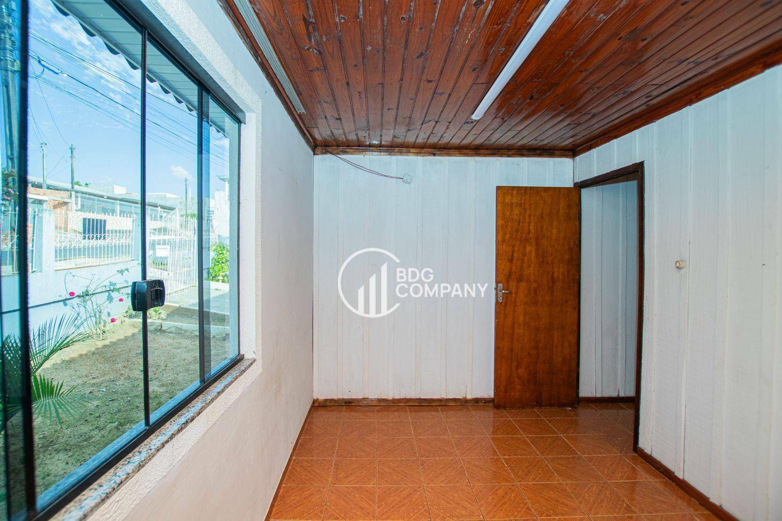 Casa à venda com 3 quartos, 60m² - Foto 19