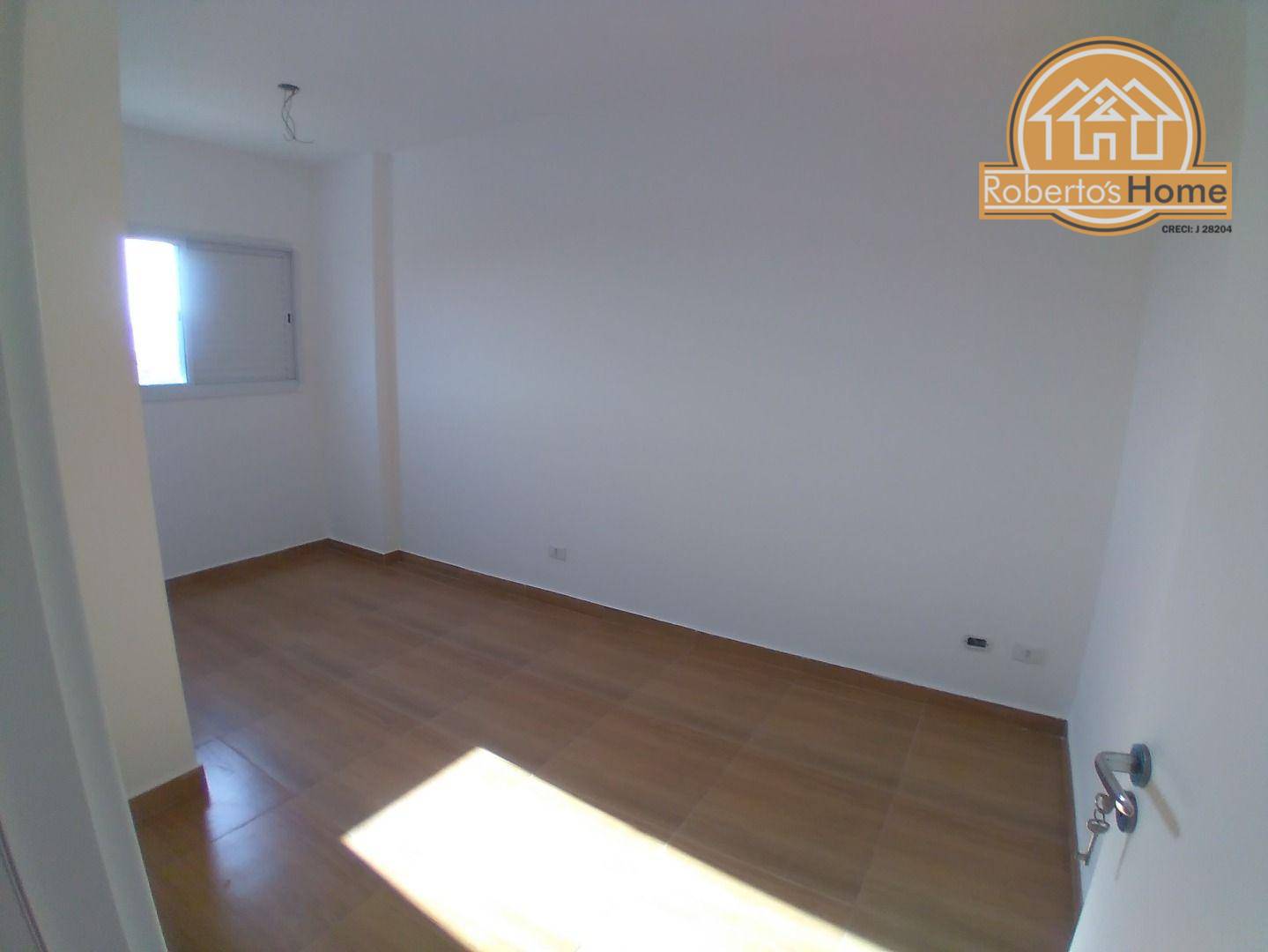 Apartamento à venda com 2 quartos, 73m² - Foto 39