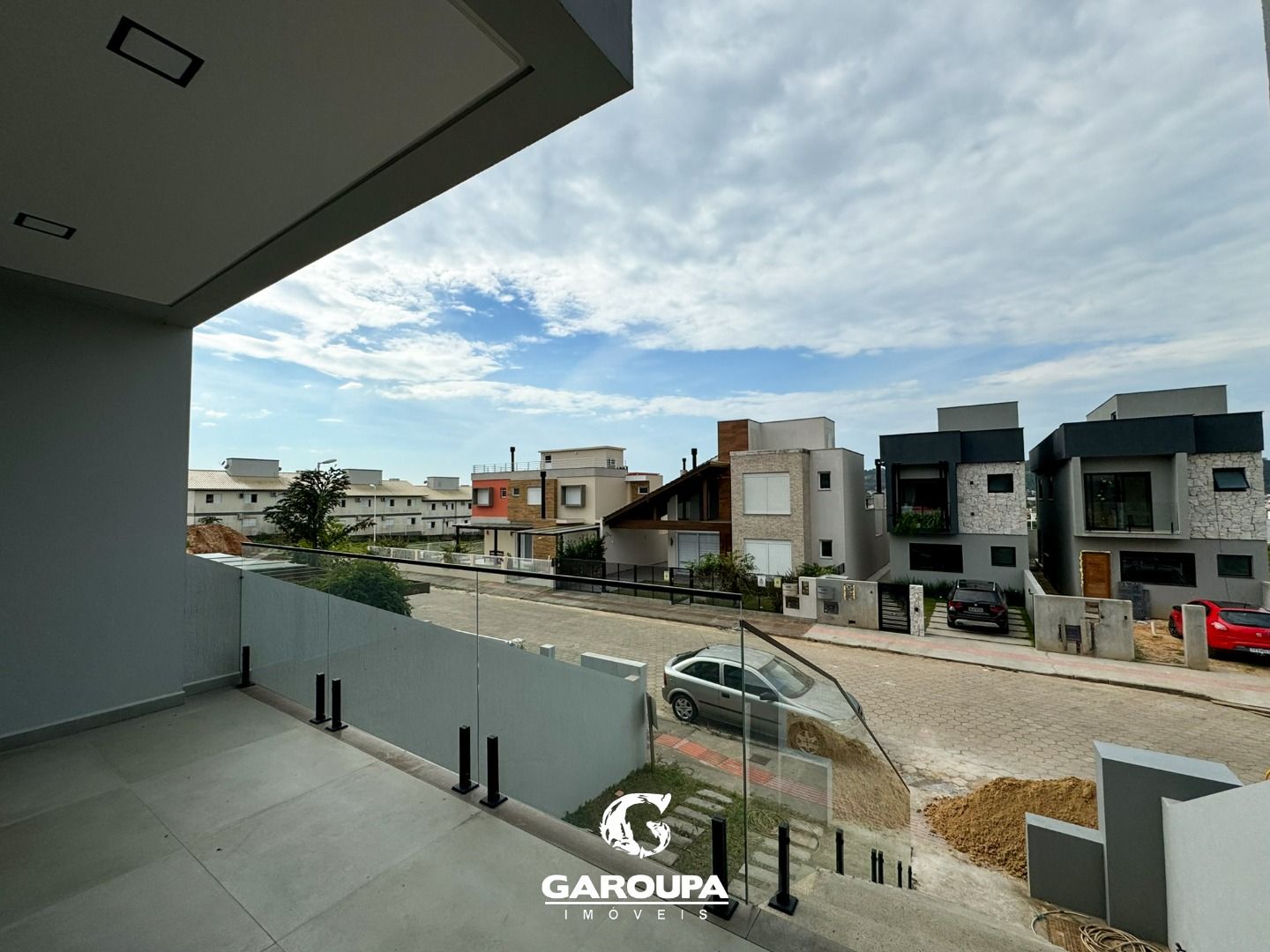 Casa à venda com 3 quartos, 175m² - Foto 25