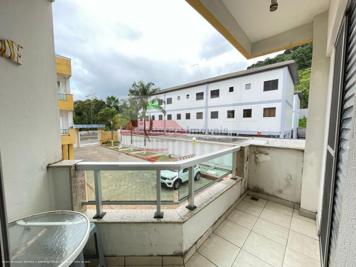 Apartamento à venda com 2 quartos, 48m² - Foto 17