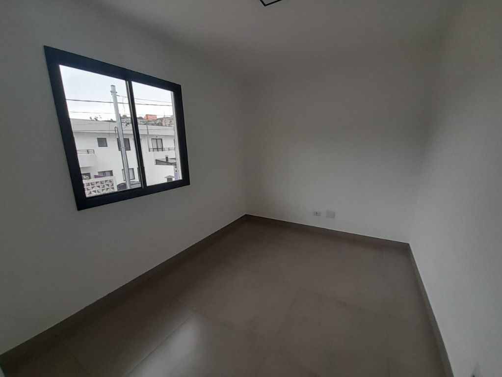 Casa de Condomínio à venda com 2 quartos, 67m² - Foto 13