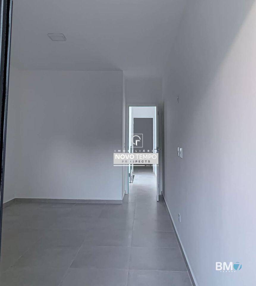 Sobrado à venda com 2 quartos, 110m² - Foto 9