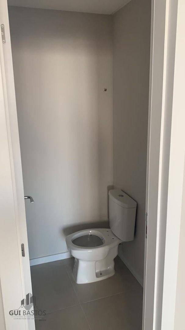 Apartamento à venda com 2 quartos, 70m² - Foto 14