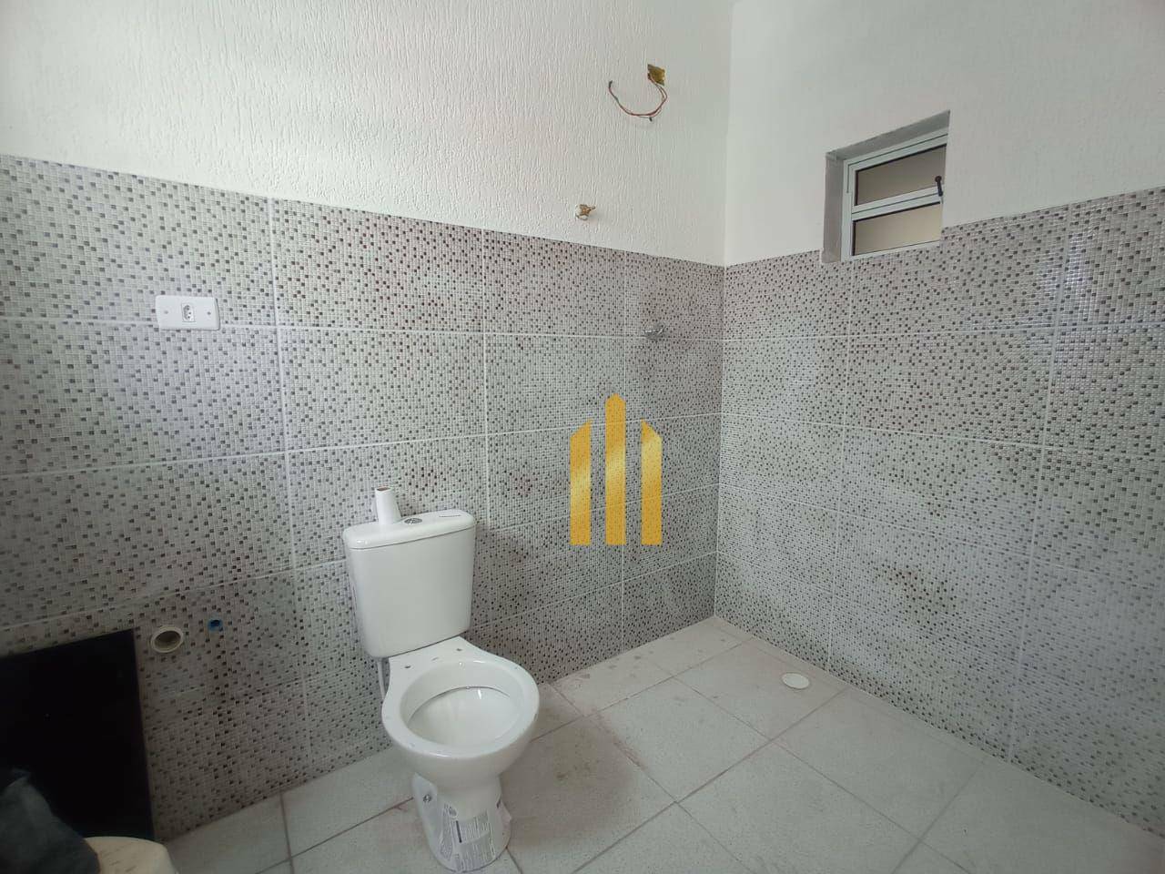 Casa para alugar com 2 quartos, 80m² - Foto 12