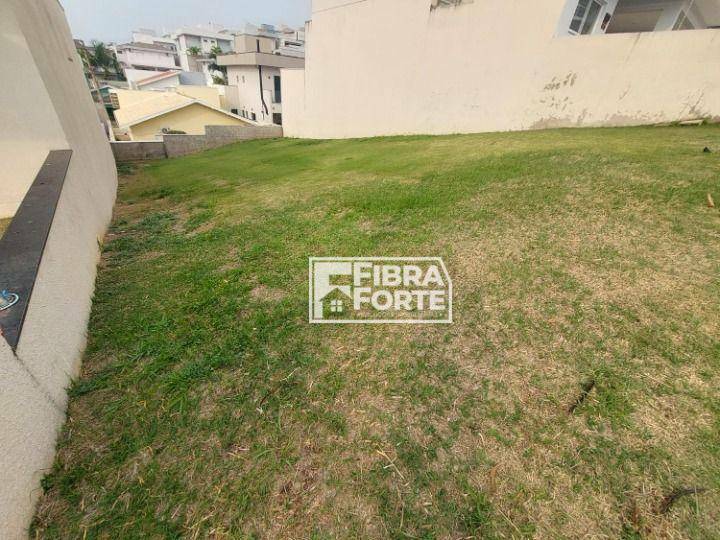 Loteamento e Condomínio à venda, 300M2 - Foto 3