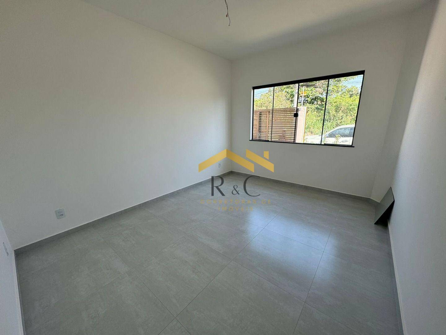 Casa à venda com 2 quartos, 95m² - Foto 6